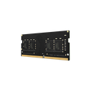 RAM DDR4 LEXAR 16GB 3200MHz FOR NOTEBOOK LD4AS016G-B3200GSST