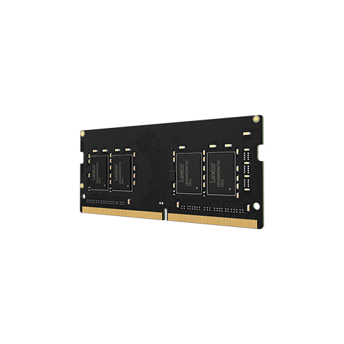 RAM DDR4 LEXAR 16GB 3200MHz FOR NOTEBOOK LD4AS016G-B3200GSST