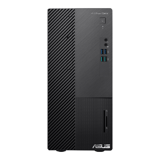 ASUS Desktop PC D500MD Core i3 12100 4GB DDR4 1TB
