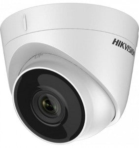 HIKVision IP Camera 2MP IP DOME Model : DS-2CD1323G0E-I