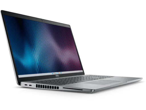 Laptop Dell Latitude  3440 Intel Core i7-1355U 13th Gen (up to 4.60GHz), 8GB Ram, 512GB SSD, Intel Iris Xe Graphics,14.0 Inch HD