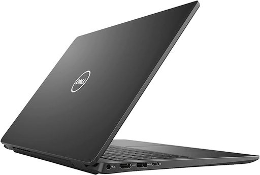 Laptop Dell Latitude  5540 Intel Core i5-1355U 13th Gen (up to 4.60GHz), 8GB Ram, 512GB SSD, Intel Iris Xe Graphics,15.6 Inch HD
